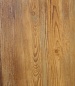Виниловая плитка Decoria Office Tile Plank - DW 1928 Сосна Имандра